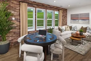 13124 Greer Dr, San Diego, CA 92129 - Photo 8