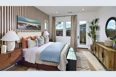  13124 Greer Drive, San Diego, CA 92129 - Photo 16