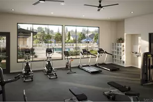 13124 Greer Dr, San Diego, CA 92129 - Photo 2