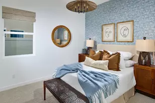 13124 Greer Dr, San Diego, CA 92129 - Photo 12