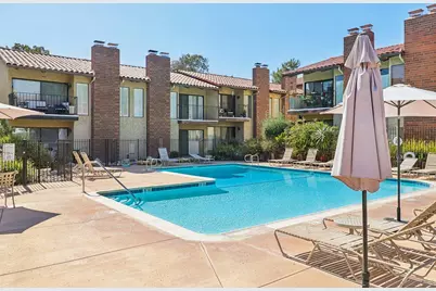  1933 Alga Road #C, Carlsbad, CA 92009 - Photo 26