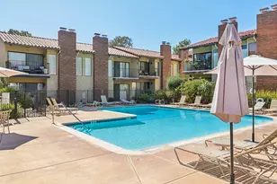 1933 Alga Rd, Carlsbad, CA 92009 - Photo 26