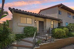 1933 Alga Rd, Carlsbad, CA 92009 - Photo 2