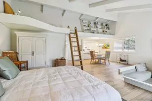 1933 Alga Rd, Carlsbad, CA 92009 - Photo 14