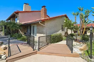 1933 Alga Rd, Carlsbad, CA 92009 - Photo 4