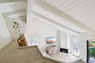  1933 Alga Road #C, Carlsbad, CA 92009 - Photo 16