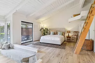 1933 Alga Rd, Carlsbad, CA 92009 - Photo 12