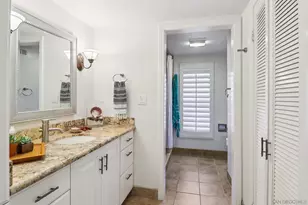 1933 Alga Rd, Carlsbad, CA 92009 - Photo 18