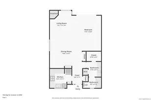 1933 Alga Rd, Carlsbad, CA 92009 - Photo 28