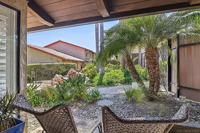  1933 Alga Road #C, Carlsbad, CA 92009 - Photo 20