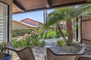 1933 Alga Rd, Carlsbad, CA 92009 - Photo 20