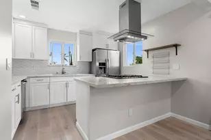 3539 Granada Ave, San Diego, CA 92104 - Photo 1