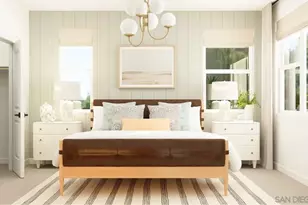 12036 Aden, San Diego, CA 92128 - Photo 6