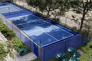 12036 Aden, San Diego, CA 92128 - Photo 16