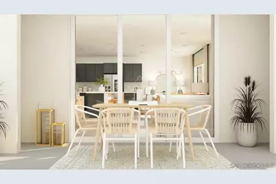  12036 Aden, San Diego, CA 92128 - Photo 12