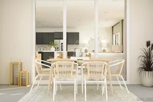 12036 Aden, San Diego, CA 92128 - Photo 12