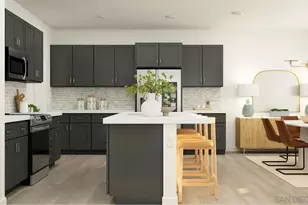 12036 Aden, San Diego, CA 92128 - Photo 2