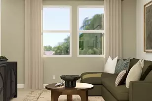 354 Summer Breeze Wy, Oceanside, CA 92057 - Photo 6