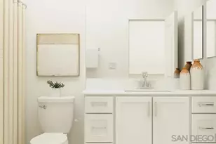 342 Summer Breeze Wy, Oceanside, CA 92057 - Photo 12