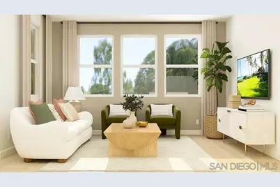  342 Summer Breeze Way, Oceanside, CA 92057 - Photo 8