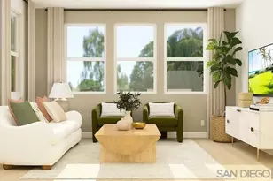 342 Summer Breeze Wy, Oceanside, CA 92057 - Photo 8