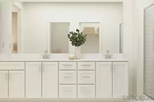 342 Summer Breeze Wy, Oceanside, CA 92057 - Photo 10