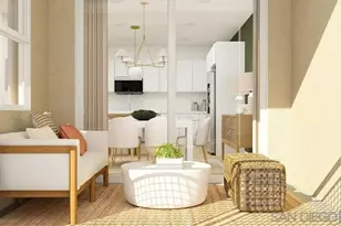 342 Summer Breeze Wy, Oceanside, CA 92057 - Photo 6