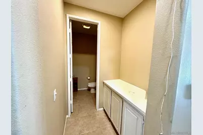  629 Peregrine Lane, San Jacinto, CA 92582 - Photo 16