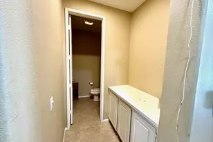 629 Peregrine Ln, San Jacinto, CA 92582 - Photo 16