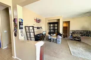 629 Peregrine Ln, San Jacinto, CA 92582 - Photo 6