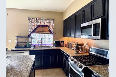  629 Peregrine Lane, San Jacinto, CA 92582 - Photo 4