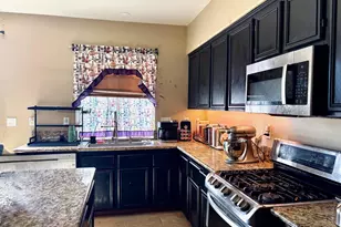 629 Peregrine Ln, San Jacinto, CA 92582 - Photo 4