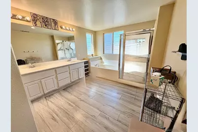  629 Peregrine Lane, San Jacinto, CA 92582 - Photo 20