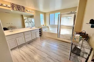 629 Peregrine Ln, San Jacinto, CA 92582 - Photo 20