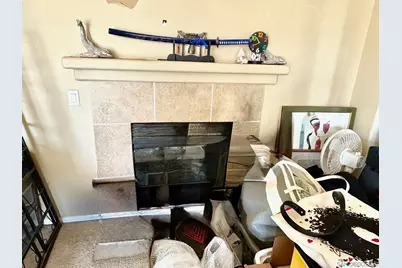  629 Peregrine Lane, San Jacinto, CA 92582 - Photo 8