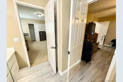  629 Peregrine Lane, San Jacinto, CA 92582 - Photo 24