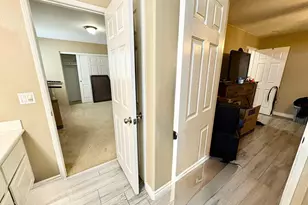 629 Peregrine Ln, San Jacinto, CA 92582 - Photo 24