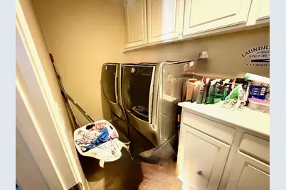  629 Peregrine Lane, San Jacinto, CA 92582 - Photo 14