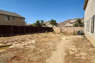 629 Peregrine Ln, San Jacinto, CA 92582 - Photo 30