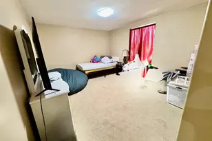 629 Peregrine Ln, San Jacinto, CA 92582 - Photo 26