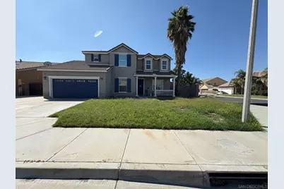  629 Peregrine Lane, San Jacinto, CA 92582 - Photo 2
