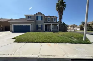 629 Peregrine Ln, San Jacinto, CA 92582 - Photo 2