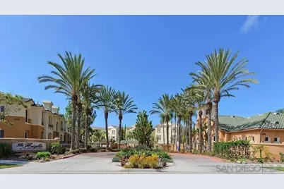  12370 Carmel Country Road #202, San Diego, CA 92130 - Photo 1