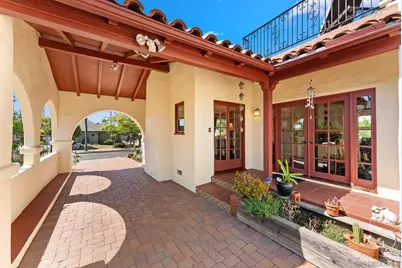  4010 S Hempstead Circle, San Diego, CA 92116 - Photo 40
