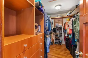 4010 S Hempstead Cir, San Diego, CA 92116 - Photo 36