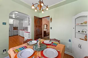 4010 S Hempstead Cir, San Diego, CA 92116 - Photo 12