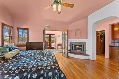  4010 S Hempstead Circle, San Diego, CA 92116 - Photo 22