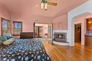 4010 S Hempstead Cir, San Diego, CA 92116 - Photo 22