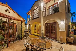 4010 S Hempstead Cir, San Diego, CA 92116 - Photo 44