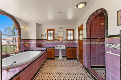  4010 S Hempstead Circle, San Diego, CA 92116 - Photo 32